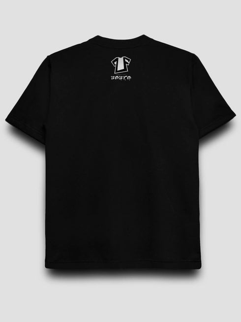 Kampupot (Sampaguita)